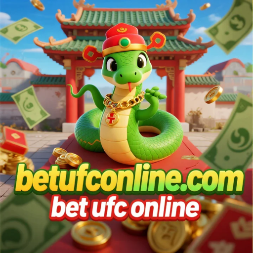 bet ufc online